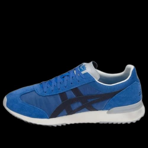 Onitsuka Tiger California 78 EX 'Blue Black'