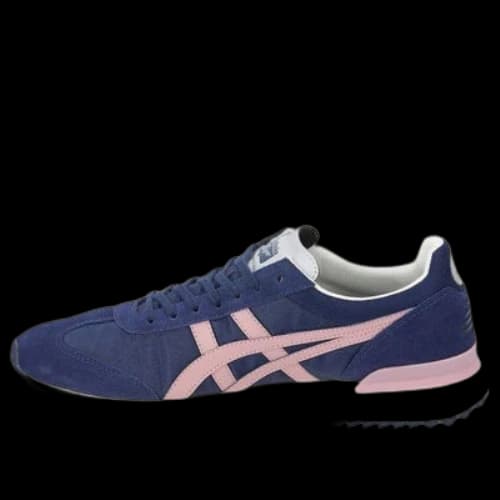 Onitsuka Tiger California 78 EX 'Blue Pink'