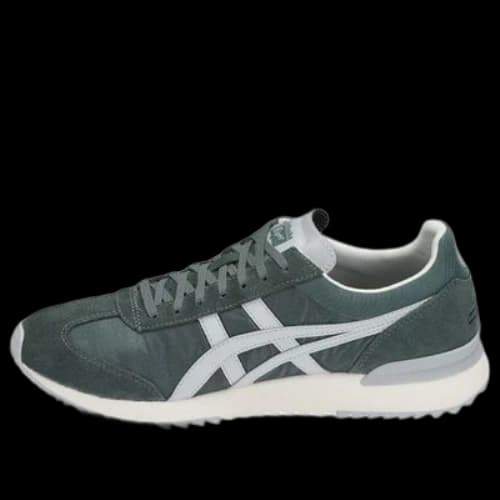 Onitsuka Tiger California 78 EX 'Dark Green White'