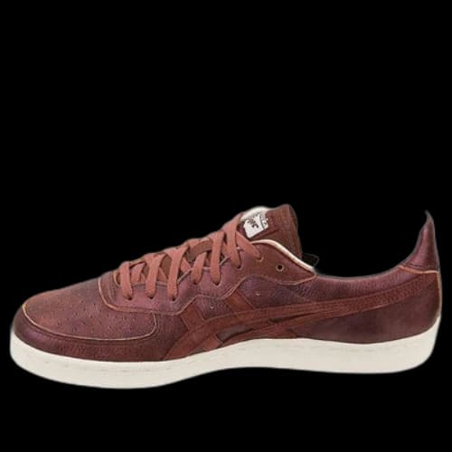 Onitsuka Tiger GSM 'Copper Brown'