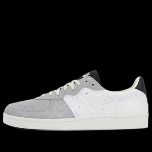 Onitsuka Tiger GSM AP ' Grey White'