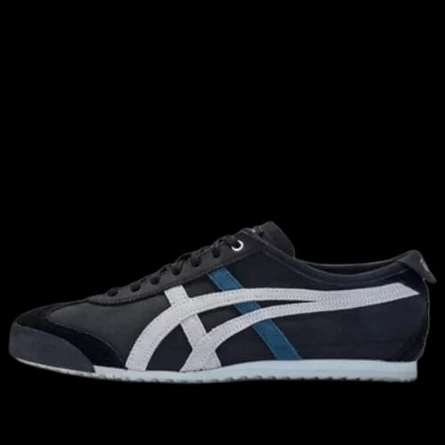 Onitsuka Tiger Mexico 66 'Dark Blue'