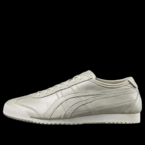 Onitsuka Tiger Mexico 66 SD 'Silver'