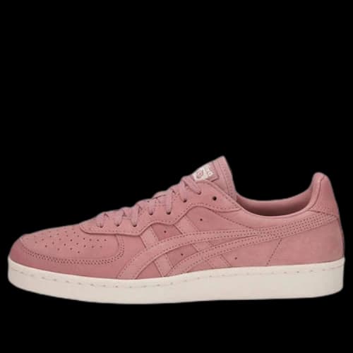 Onitsuka Tiger GSM 'Pink'