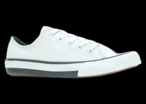 Harley-Davidson Burleigh White (Women's)