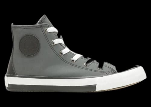 Harley-Davidson Toric Gray (Women's)