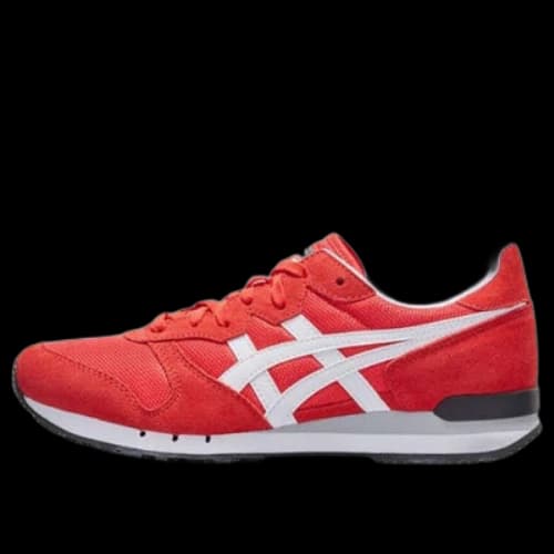 Onitsuka Tiger Alvarado 'Red'