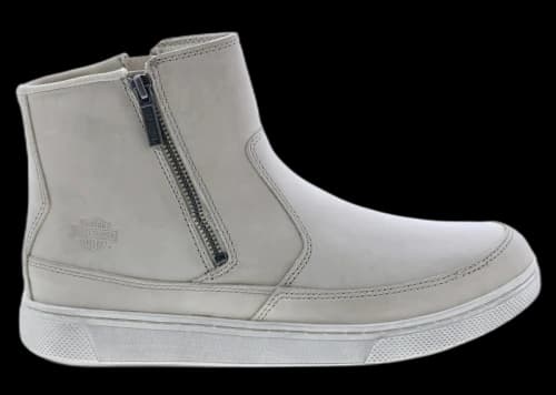 Harley-Davidson Silvana Beige (Women's)