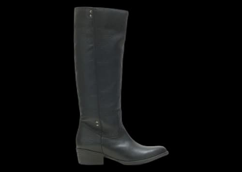 Harley-Davidson Lorene 14" Boots Black (Women's)
