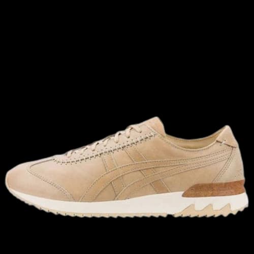 Onitsuka Tiger Tiger Mhs Cl