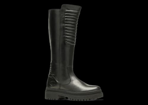 Harley-Davidson Kamton 13" Boots Black (Women's)