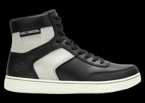Harley-Davidson Grady Ride Black (Women's)