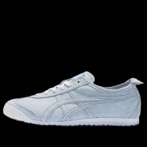 Onitsuka Tiger Mexico 66 'Pale Sky Blue' (Women's)