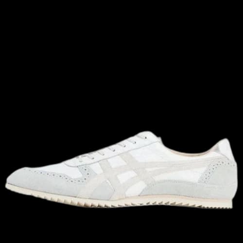Onitsuka Tiger Ultimate Trainer