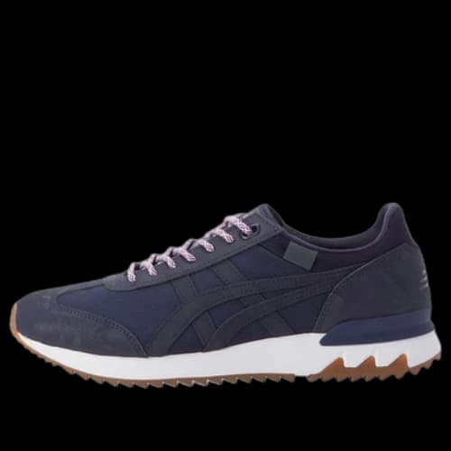 Onitsuka Tiger California 78 EX 'Peacoat' (Women's)