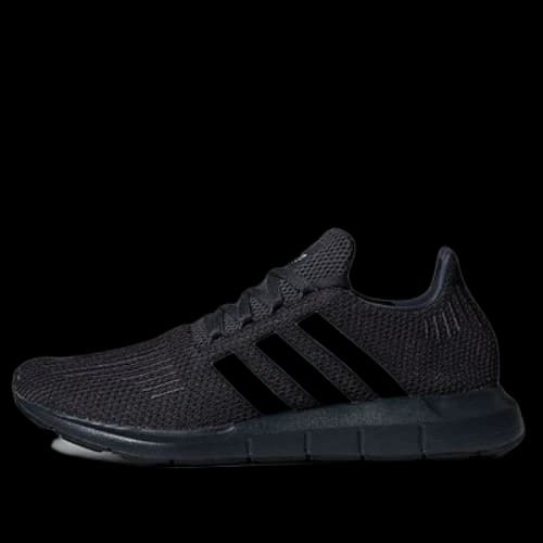 adidas originals Swift Run