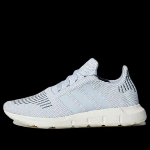 adidas originals Swift Run 'Aero Blue' (Women's)