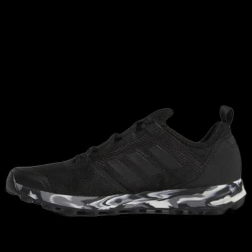 adidas Terrex Speed 'Black White' (Women's)