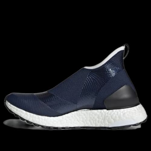 adidas Stella McCartney x adidas Ultraboost X All Terrain 'Blue White' (Women's)