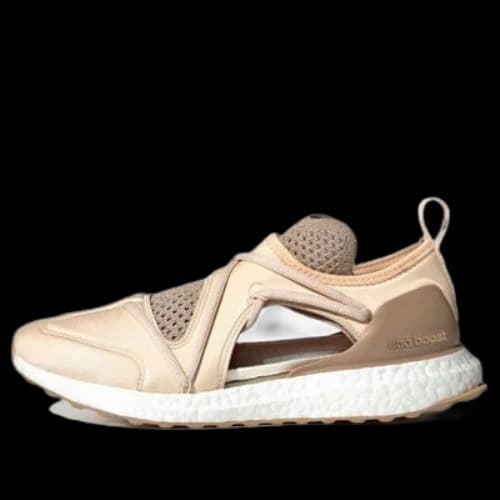 adidas Stella McCartney x adidas Ultraboost T. S. (Women's)