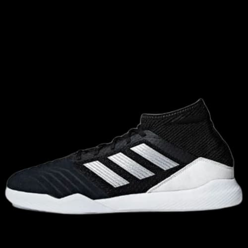 adidas Predator 19.3 TR 'Black'