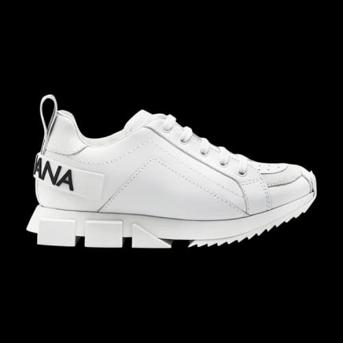 Dolce & Gabbana Super King Kids 'White'