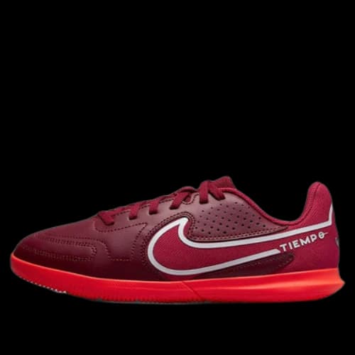 (GS) Nike Tiempo Legend 9 Club IC