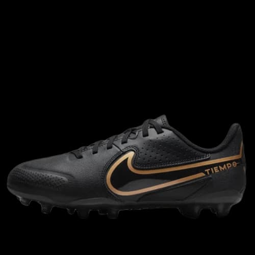 (GS) Nike Tiempo Legend 9 Academy FG/MG