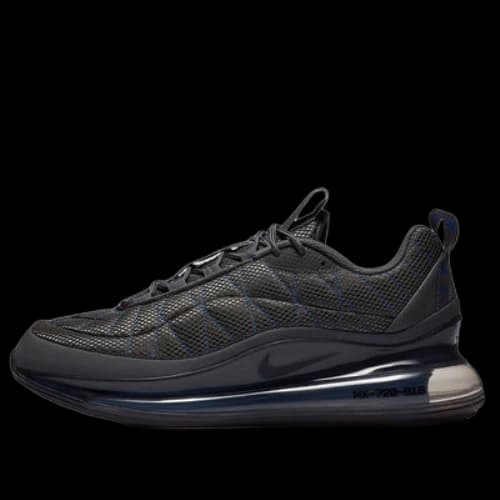 Nike Air Max 720-818 'Blue Black'