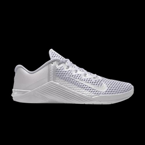 Nike Metcon 6 By You