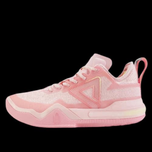 Peak AW1 Andrew Wiggins 'Pink'