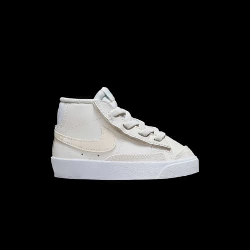 Nike Blazer Mid '77 TD 'Phantom Pale Ivory'