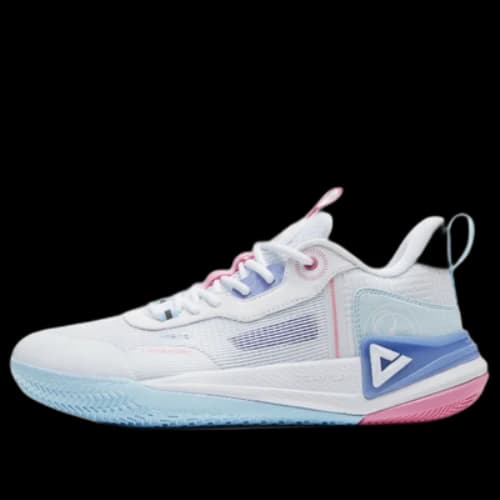 Peak Taichi Ranger 2.0 SWR 'White Blue'