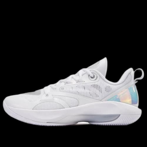 Peak AW Talent-1 Andrew Wiggins 'White'