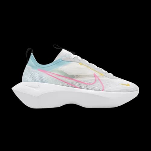 Nike Vista Lite 'White Pink Glow' (Women's)