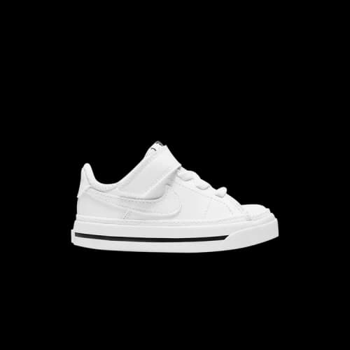 Nike Court Legacy White (TD)