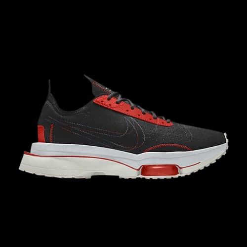 Nike Air Zoom-Type By You