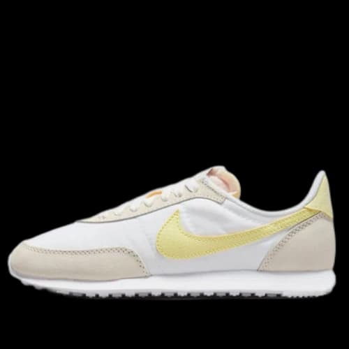 Nike Waffle Trainer 2 'Beige' (Women's)