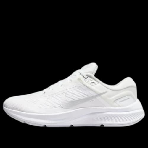 Nike Zoom Structure 24 (Women's)