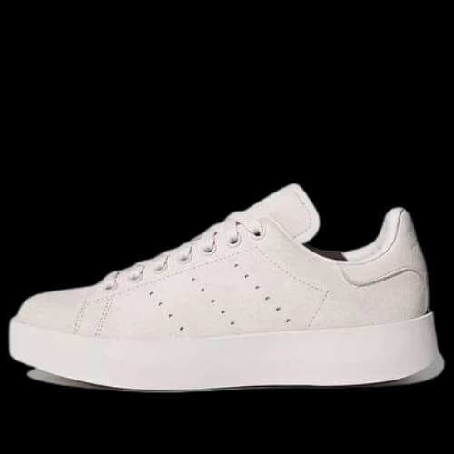 adidas originals StanSmith Bold (Women's)