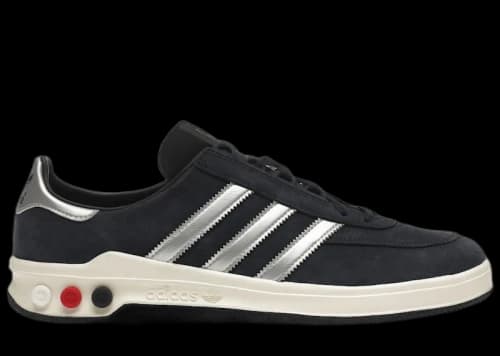 adidas Spezial CLMBA Night Navy