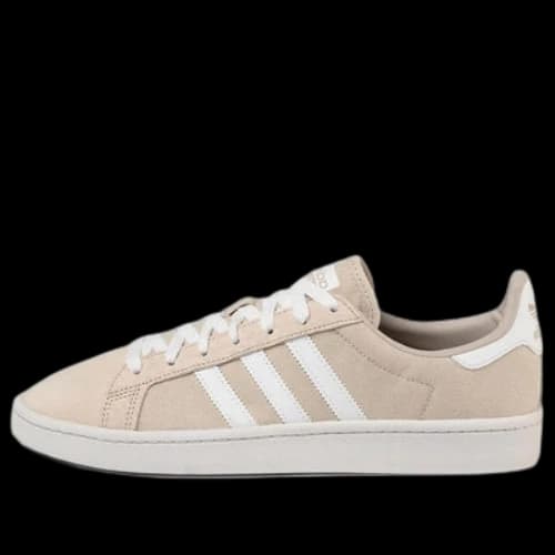 adidas Campus 'Beige'