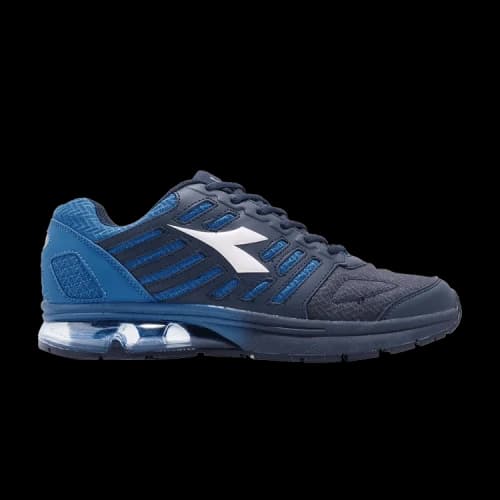 Diadora DA8AMR6656 Wide