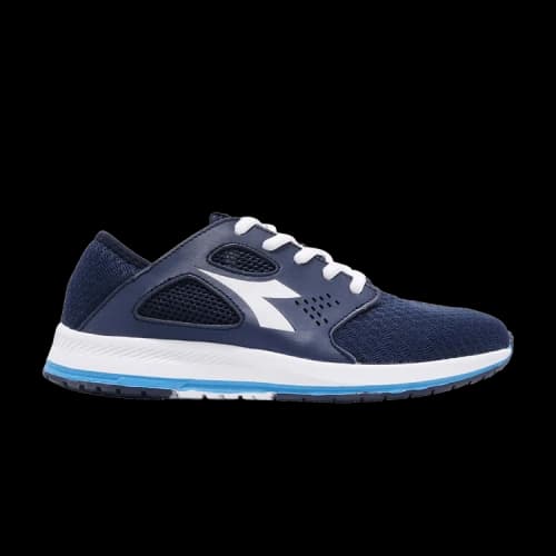 Diadora DA8AWC5386 Wide (Women's)