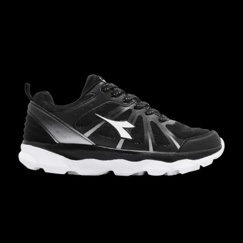 Diadora DA8AWJ6670 (Women's)