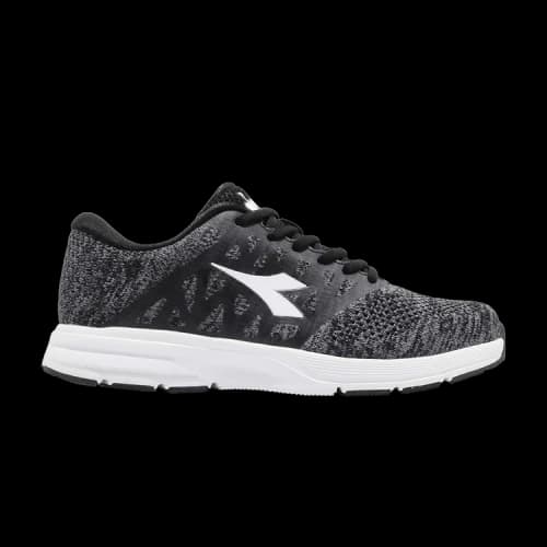 Diadora DA8AWR6690 (Women's)