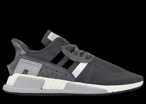 adidas EQT Cushion Adv Grey