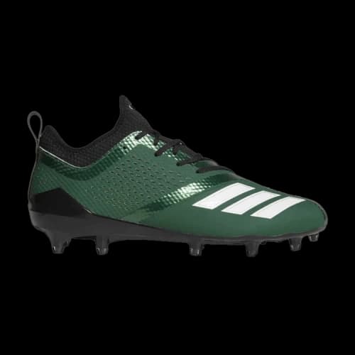 adidas Adizero 5-Star 7.0 'Dark Green'
