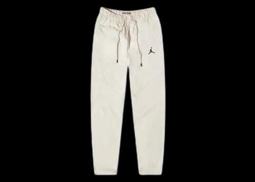 Jordan Essential Woven Pants Sail