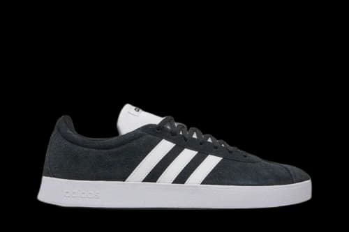 adidas VL Court 2.0